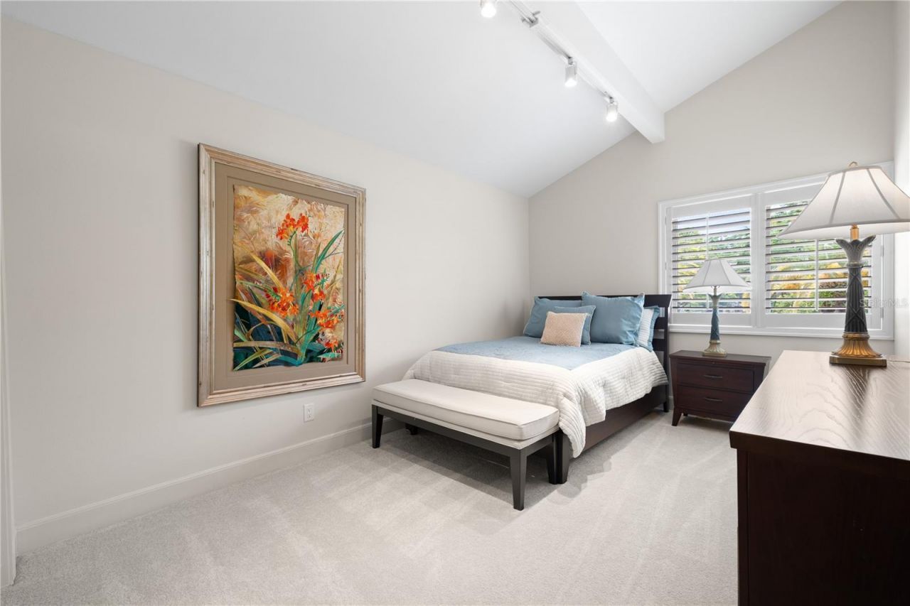 6305 Burning Tree Drive, Seminole, FL 33777 Photo