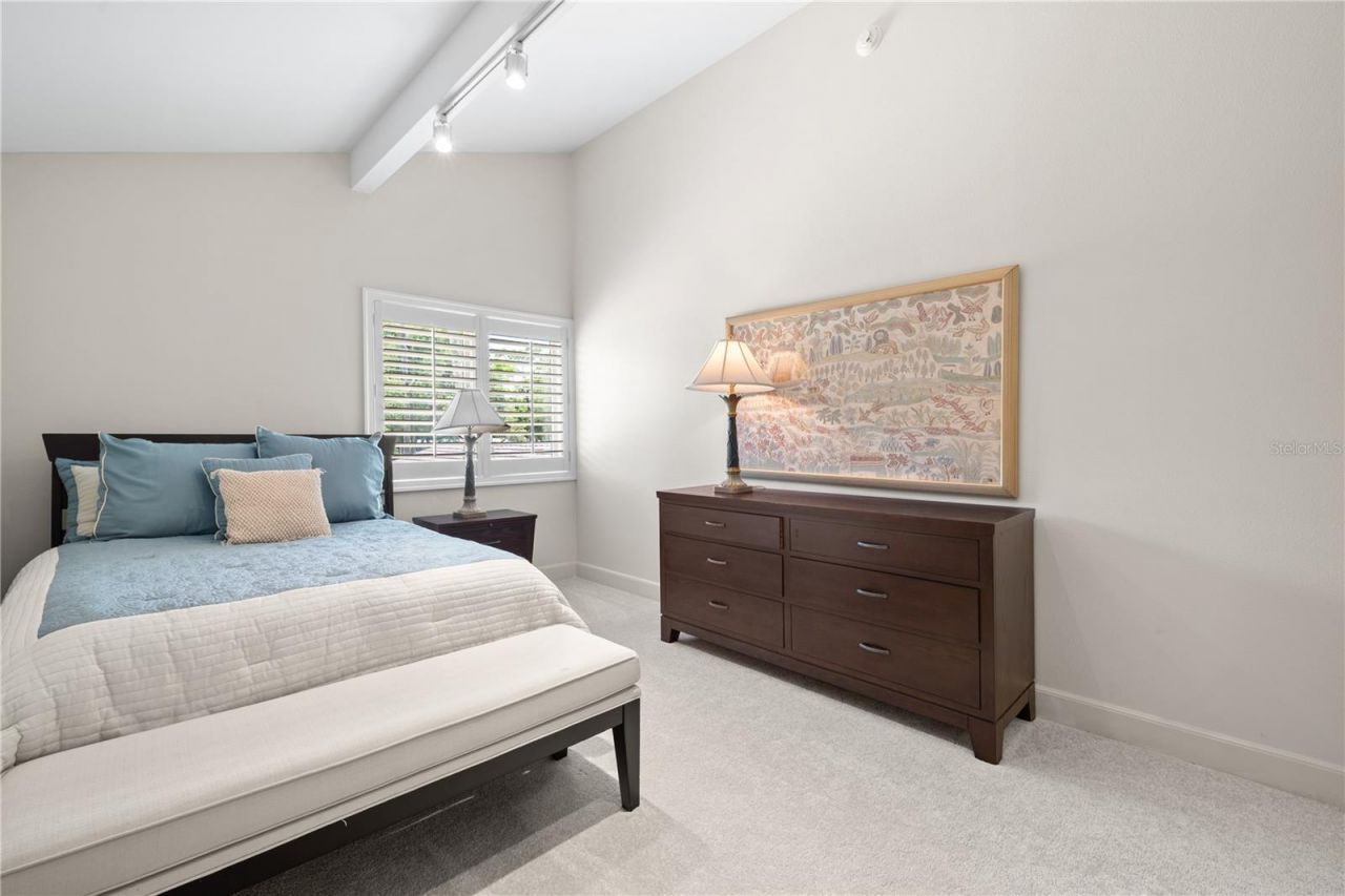6305 Burning Tree Drive, Seminole, FL 33777 Photo