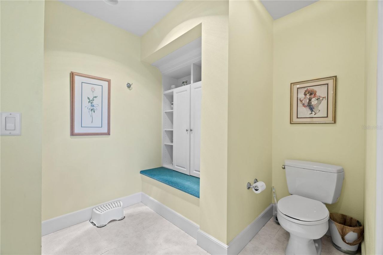 6305 Burning Tree Drive, Seminole, FL 33777 Photo