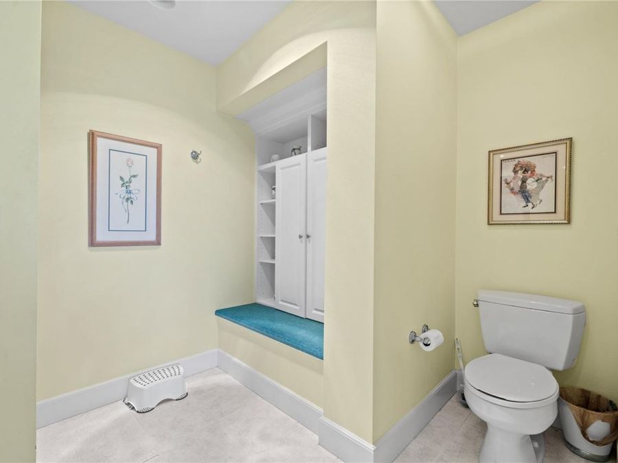 Property Image 52
