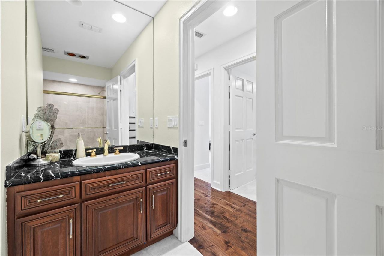 6305 Burning Tree Drive, Seminole, FL 33777 Photo