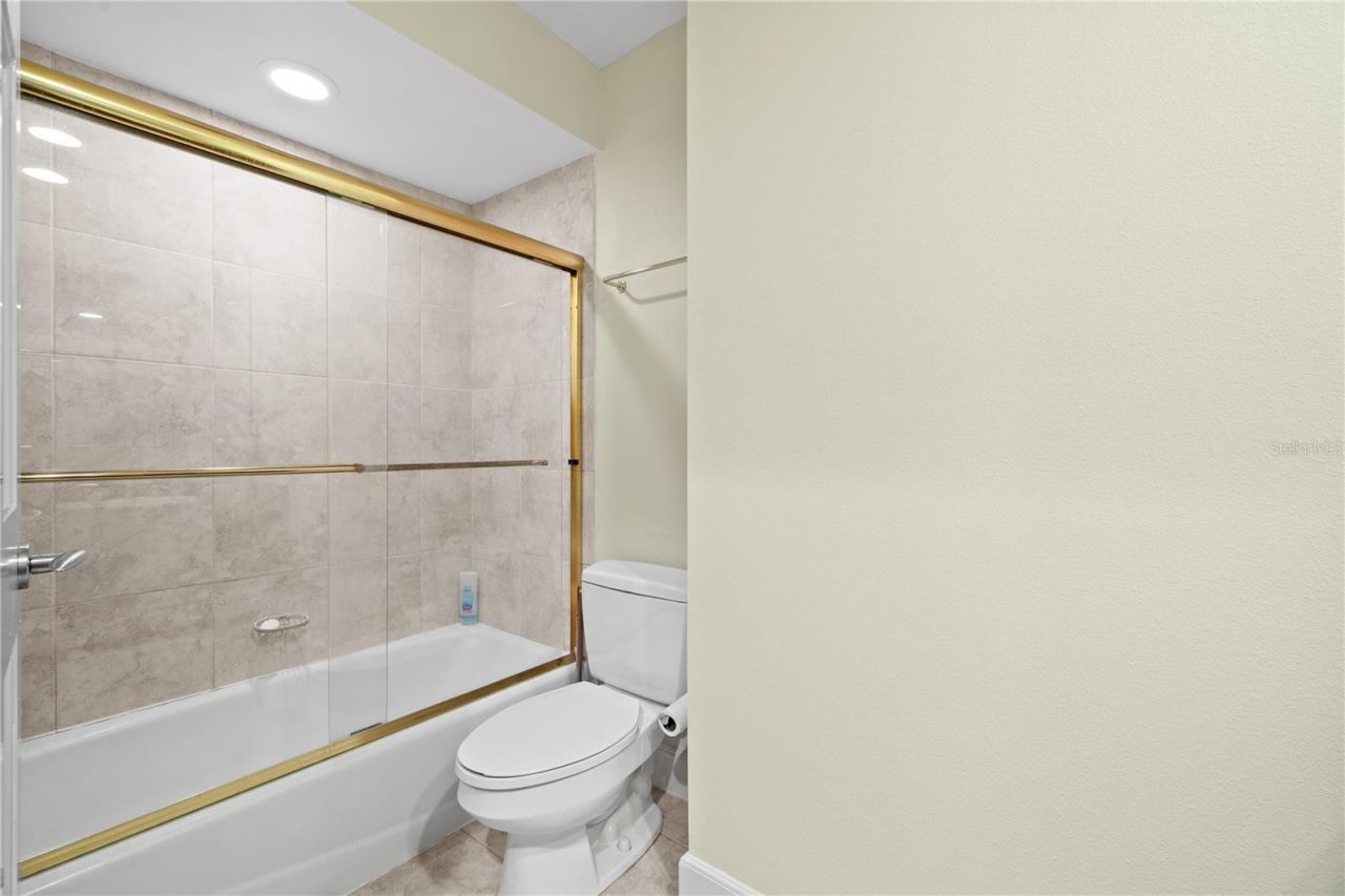 6305 Burning Tree Drive, Seminole, FL 33777 Photo