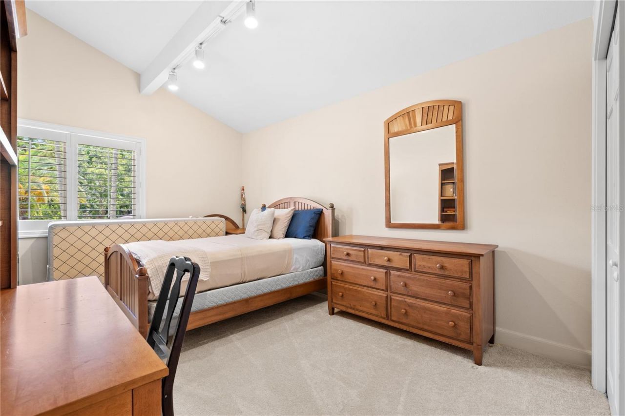 6305 Burning Tree Drive, Seminole, FL 33777 Photo