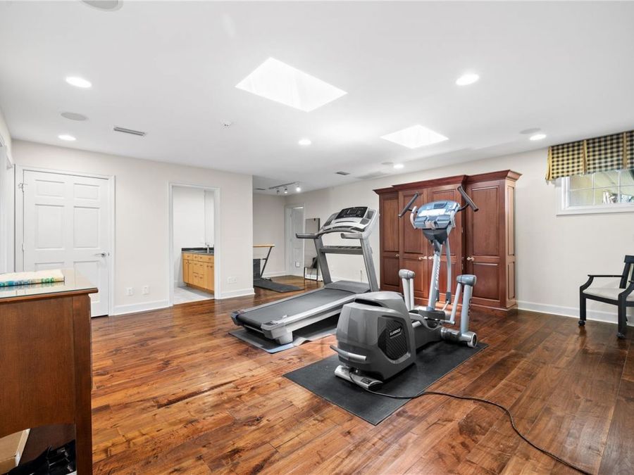Property Image 60