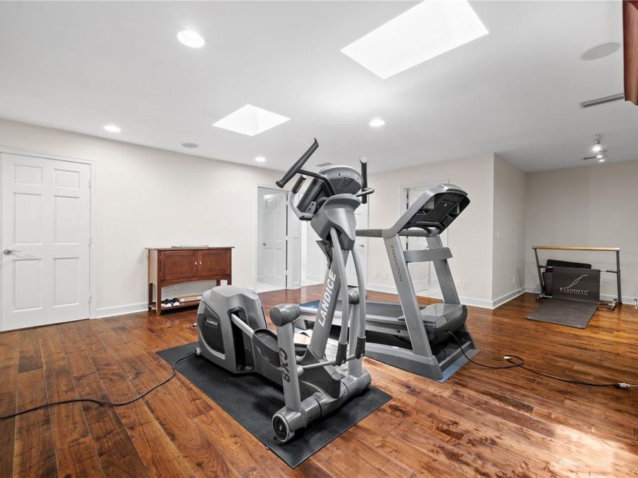 Property Image 61