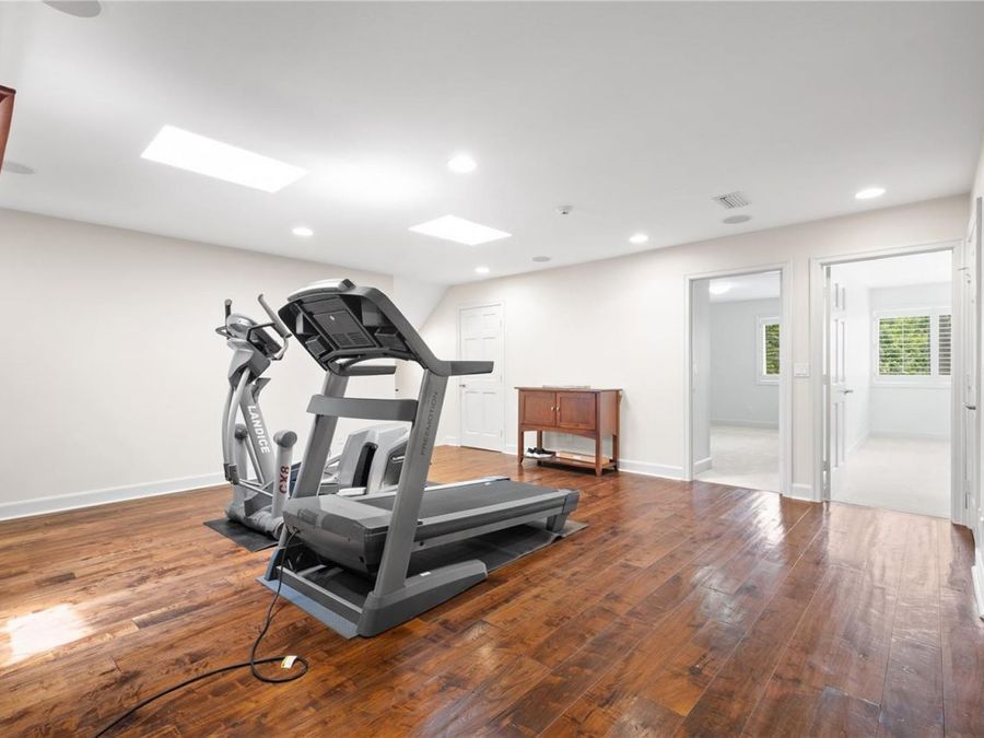 Property Image 62