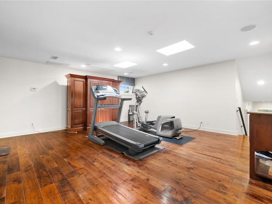 Property Image 63