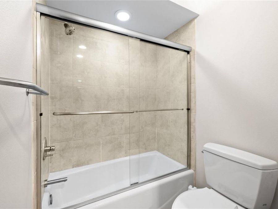 Property Image 66