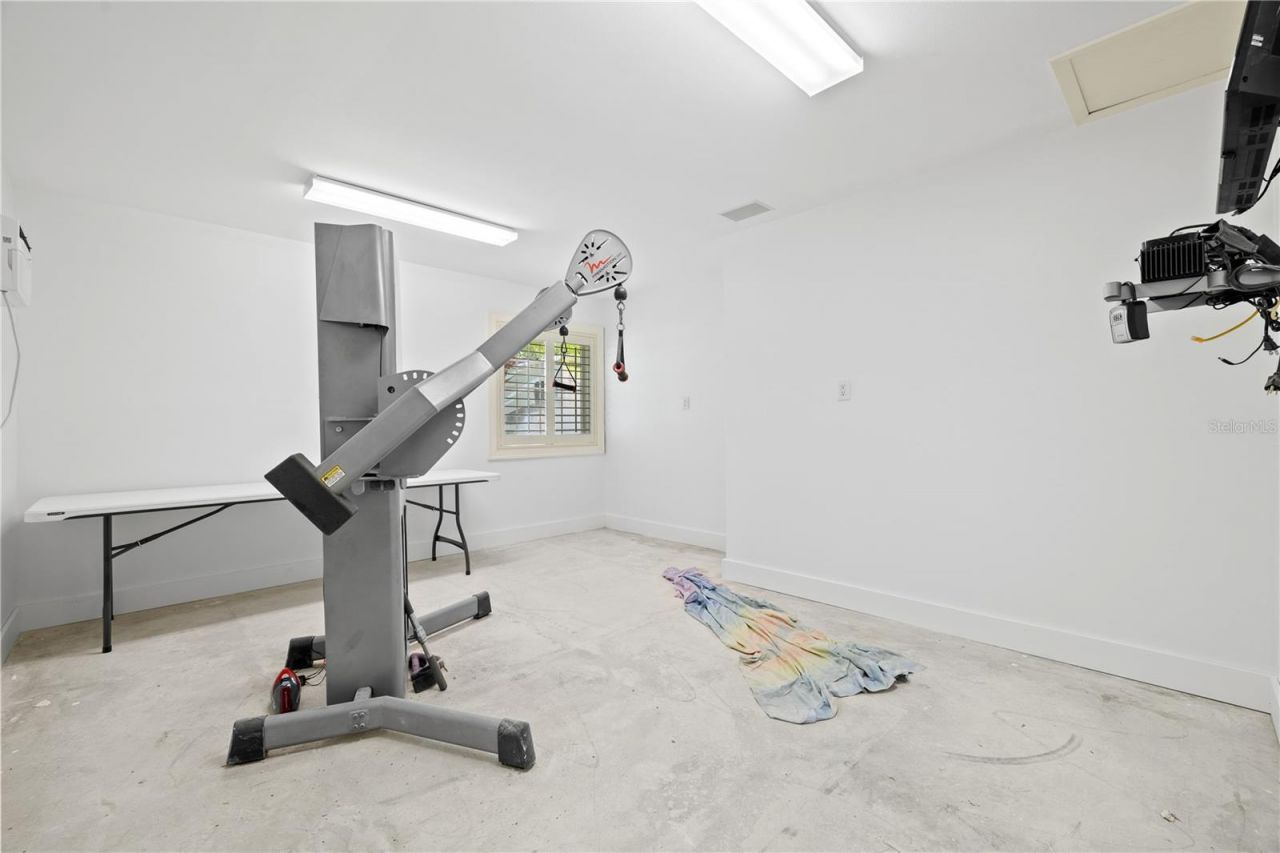 6305 Burning Tree Drive, Seminole, FL 33777 Photo