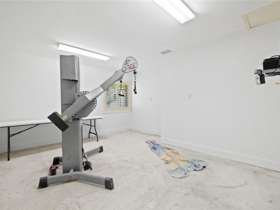 Property Image 68