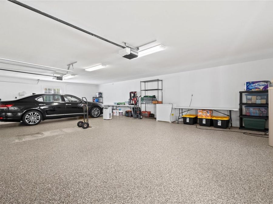 Property Image 69
