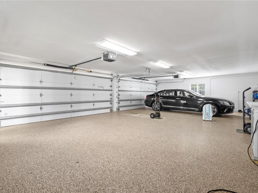 Property Image 70