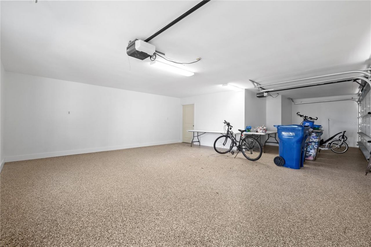 6305 Burning Tree Drive, Seminole, FL 33777 Photo