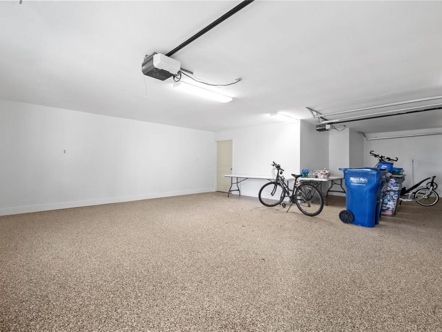 Property Image 71