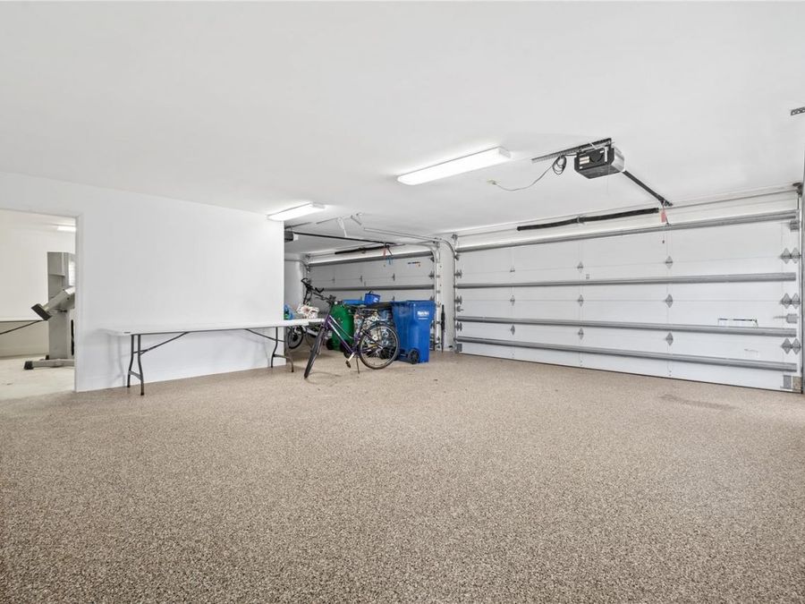 Property Image 72