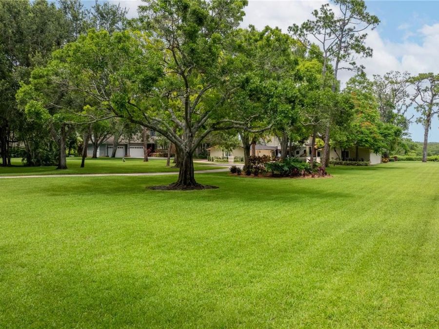 Property Image 73