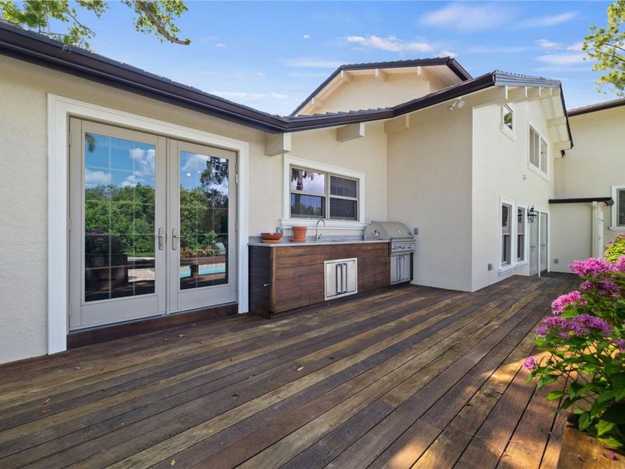 Property Image 75