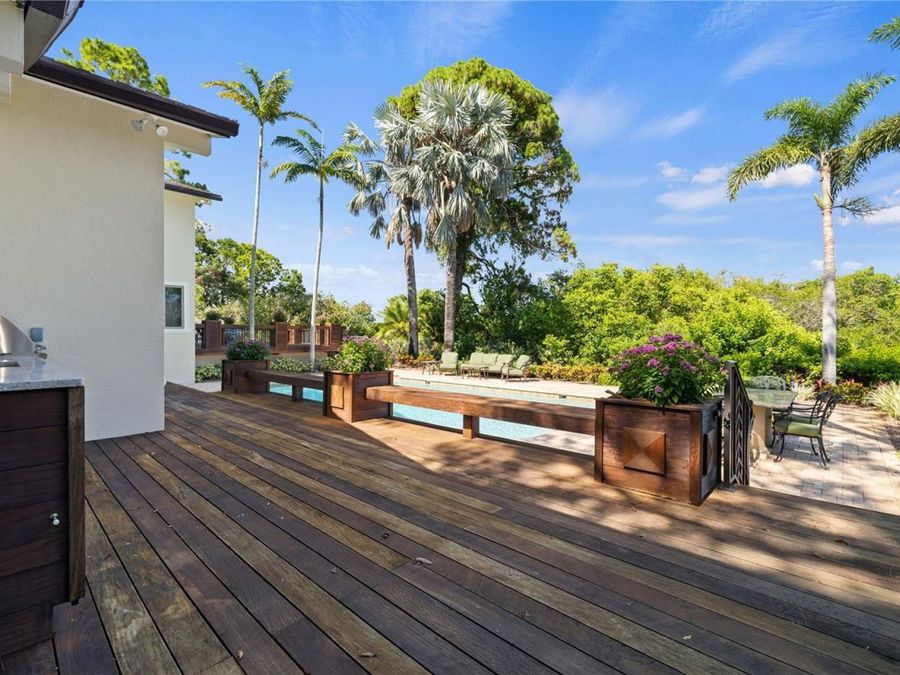 Property Image 76