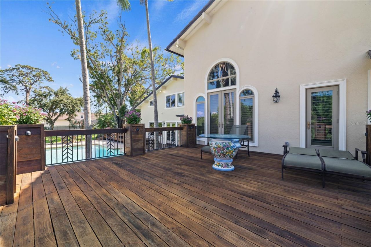 6305 Burning Tree Drive, Seminole, FL 33777 Photo
