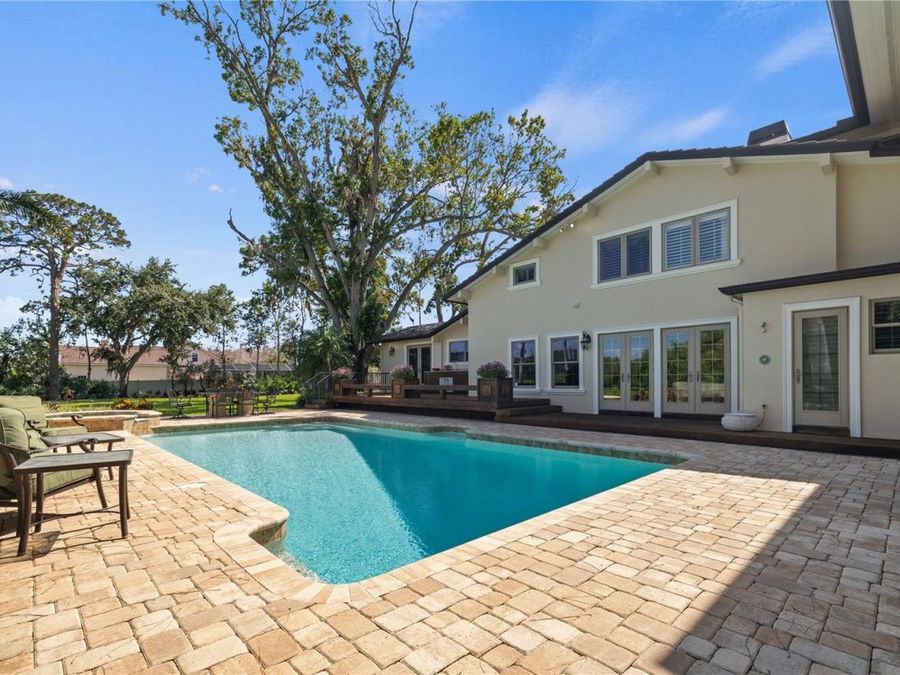 Property Image 79