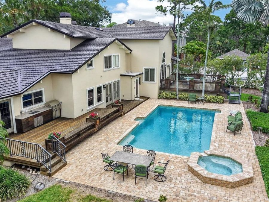 Property Image 82