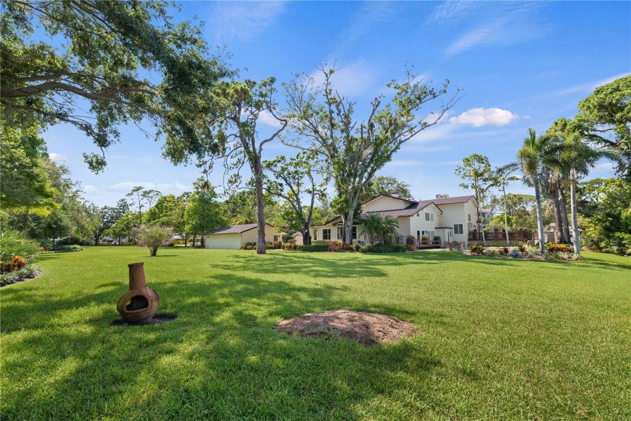 6305 Burning Tree Drive, Seminole, FL 33777 Photo