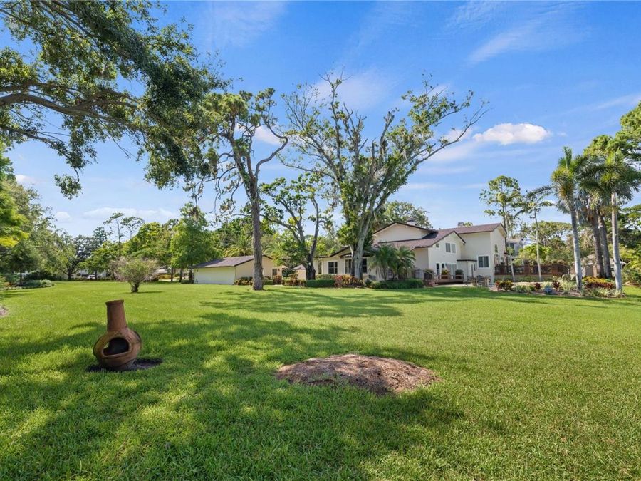 Property Image 83