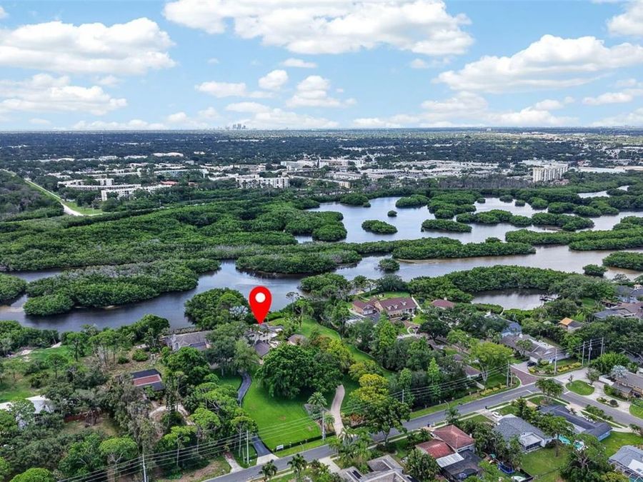 Property Image 85