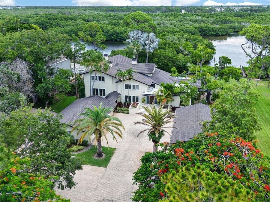 Property Image 90