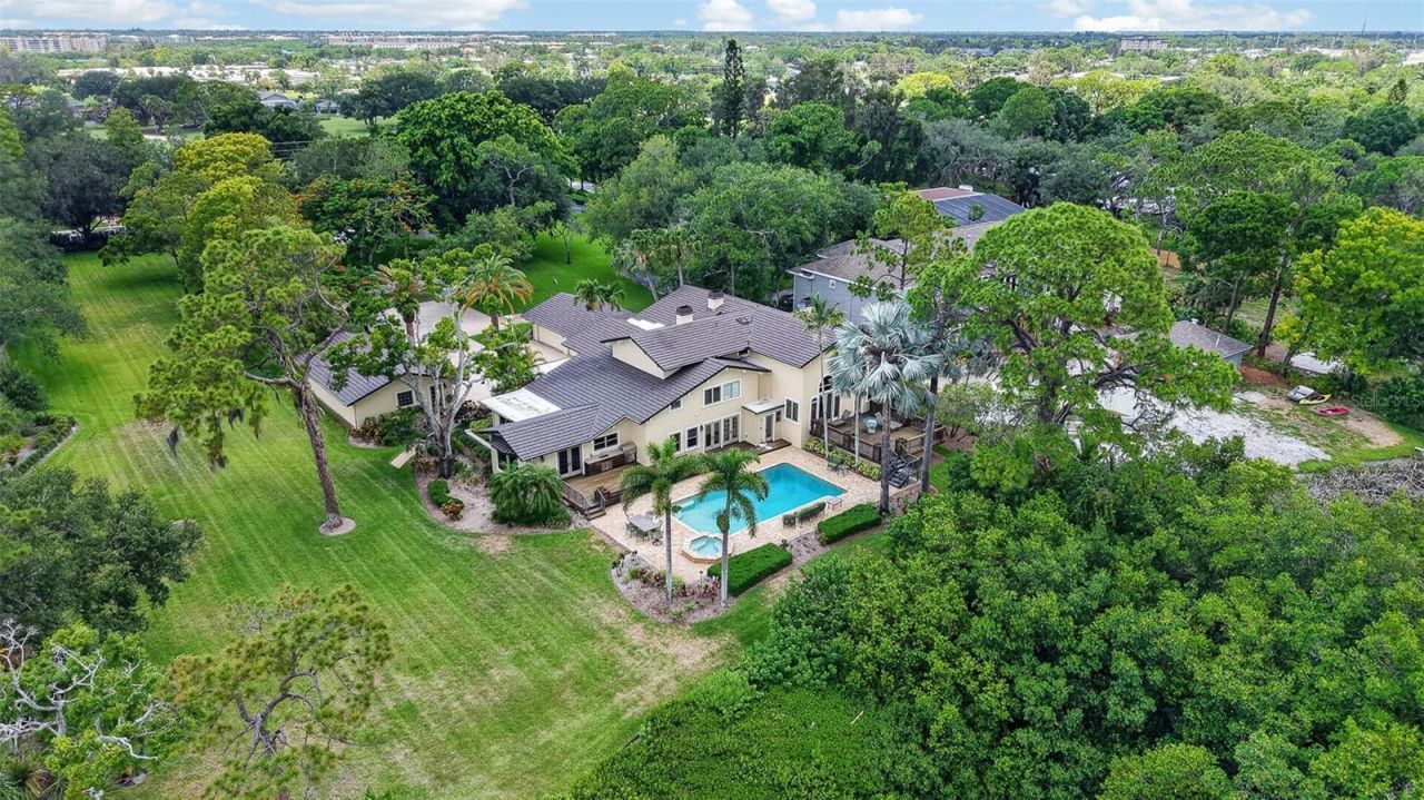 6305 Burning Tree Drive, Seminole, FL 33777 Photo