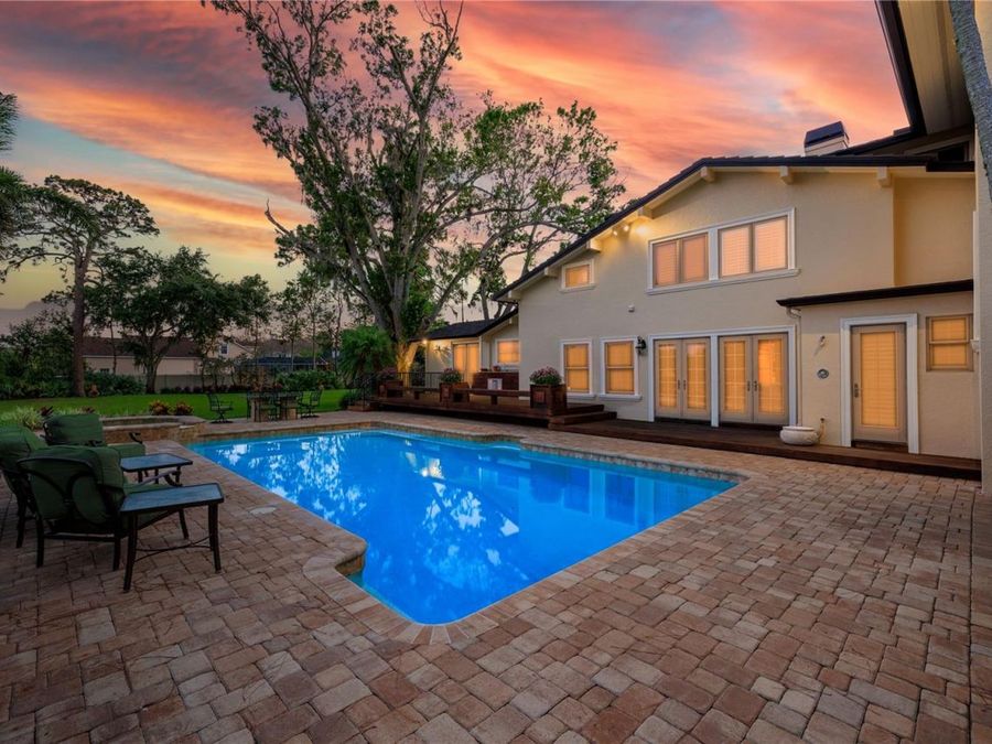 Property Image 93