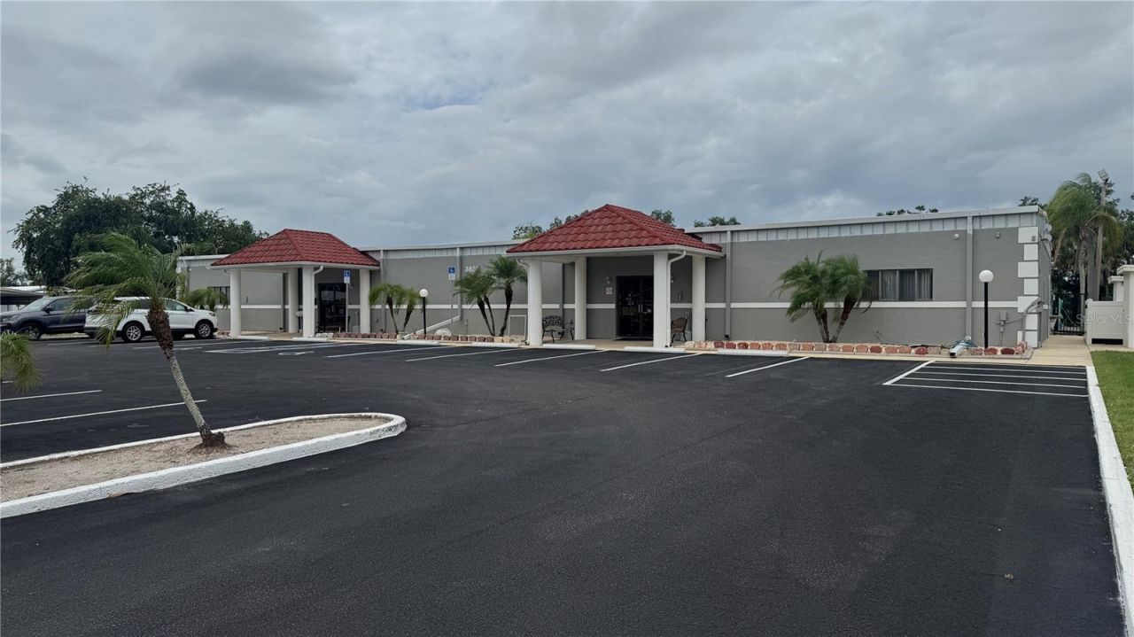 6710 36th Avenue E, Unit Lot #193, Palmetto, FL 34221 Photo