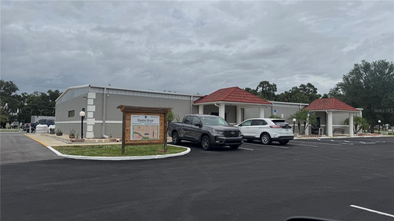 6710 36th Avenue E, Unit Lot #193, Palmetto, FL 34221 Photo
