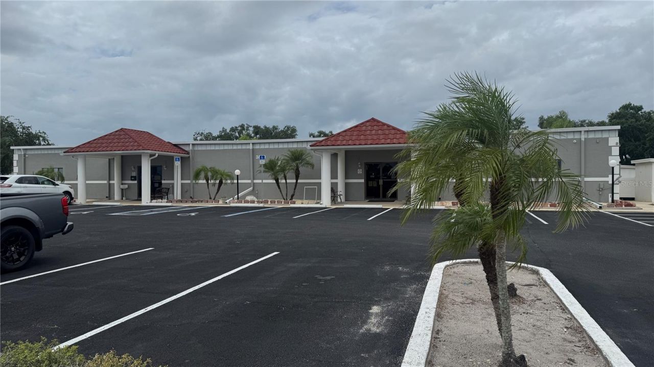 6710 36th Avenue E, Unit Lot #193, Palmetto, FL 34221 Photo