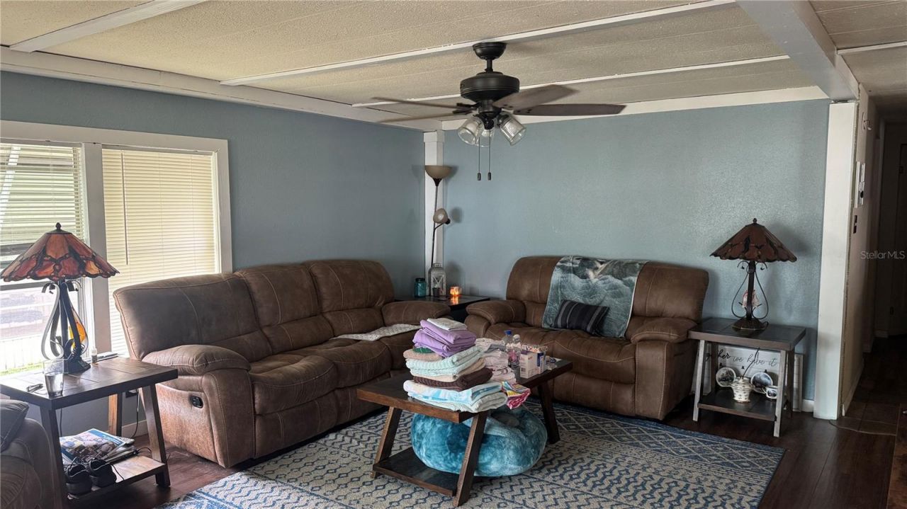 6710 36th Avenue E, Unit Lot #193, Palmetto, FL 34221 Photo
