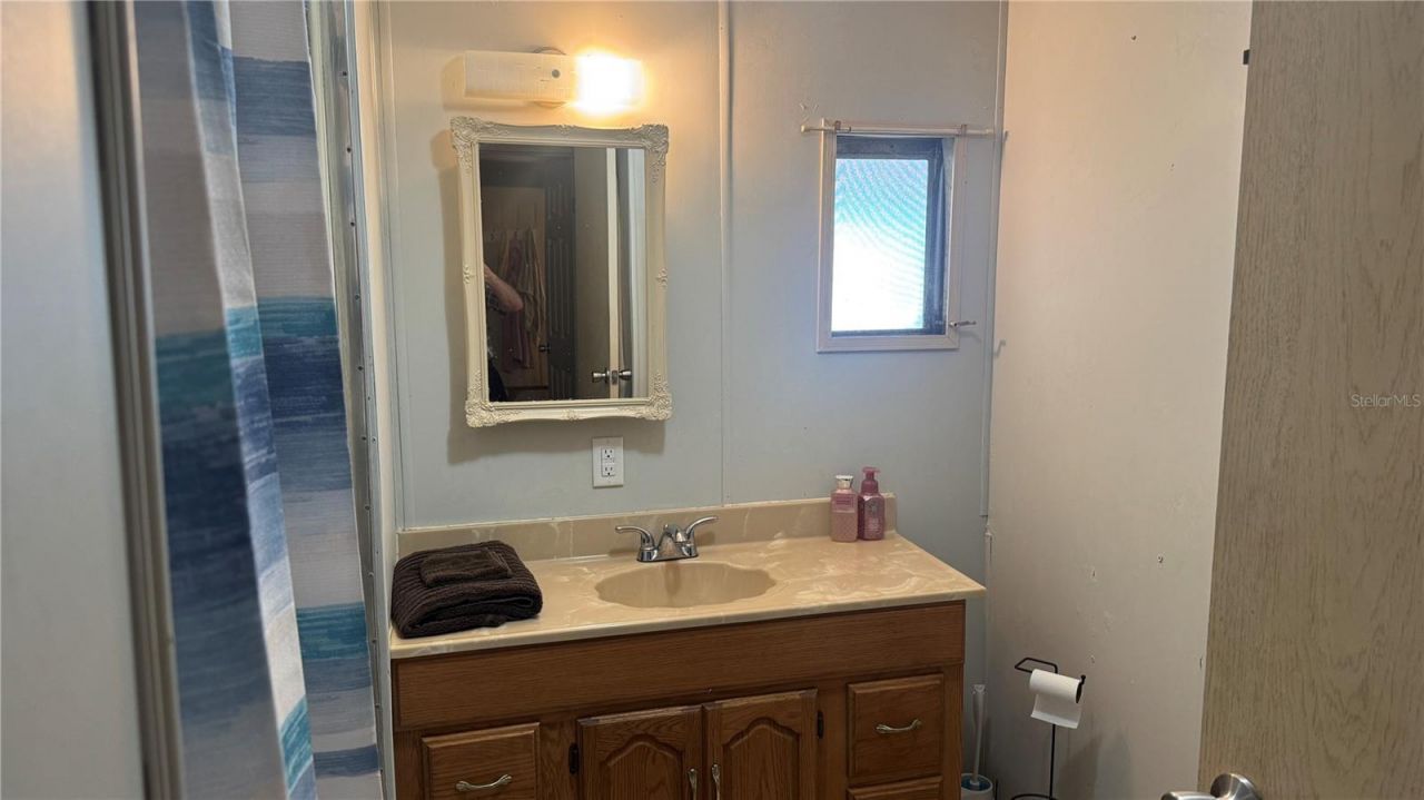 6710 36th Avenue E, Unit Lot #193, Palmetto, FL 34221 Photo