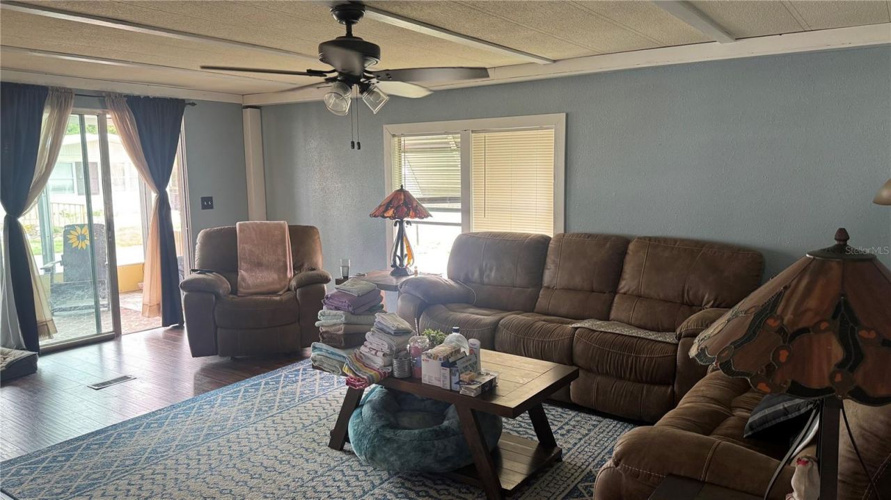 6710 36th Avenue E, Unit Lot #193, Palmetto, FL 34221 Photo