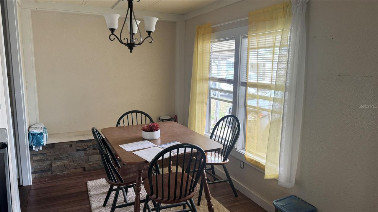 6710 36th Avenue E, Unit Lot #193, Palmetto, FL 34221 Photo