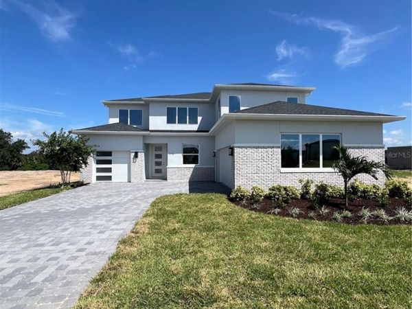 1712 STONECLIFF DRIVE , APOPKA, FL 32703