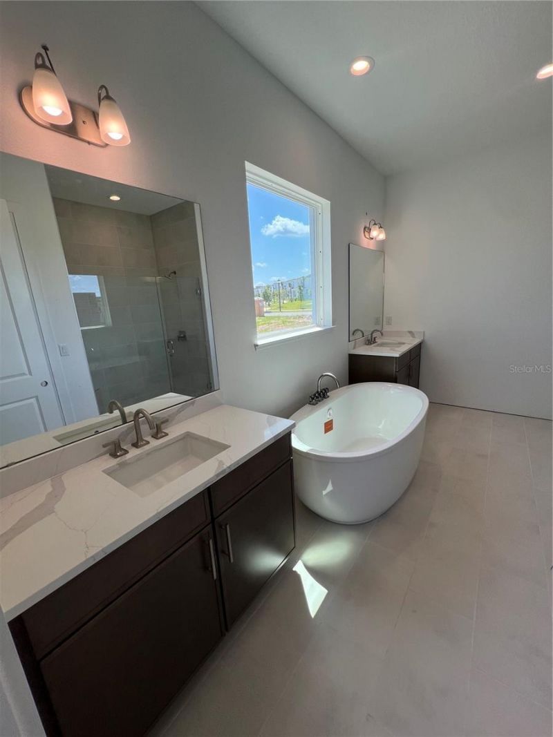 1712 Stonecliff Drive , Apopka, FL 32703 Photo
