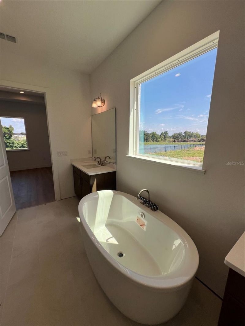 1712 Stonecliff Drive , Apopka, FL 32703 Photo