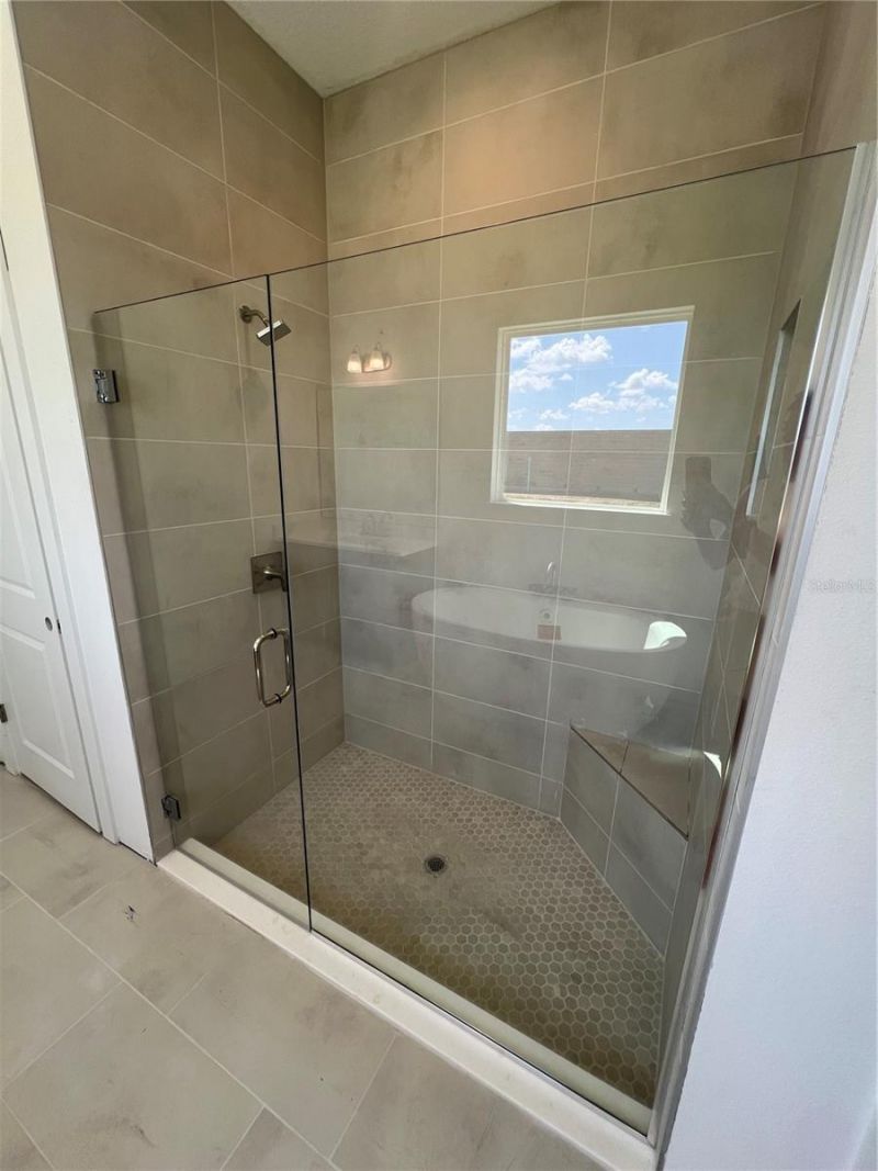 1712 Stonecliff Drive , Apopka, FL 32703 Photo