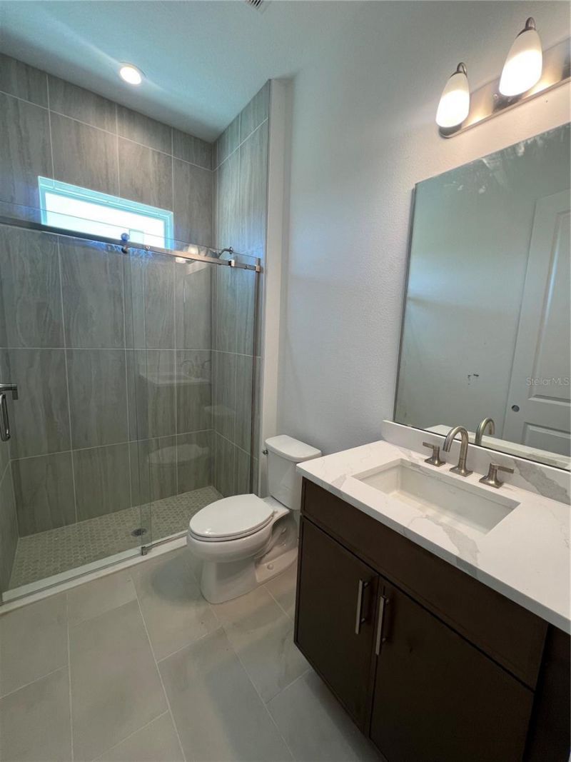 1712 Stonecliff Drive , Apopka, FL 32703 Photo