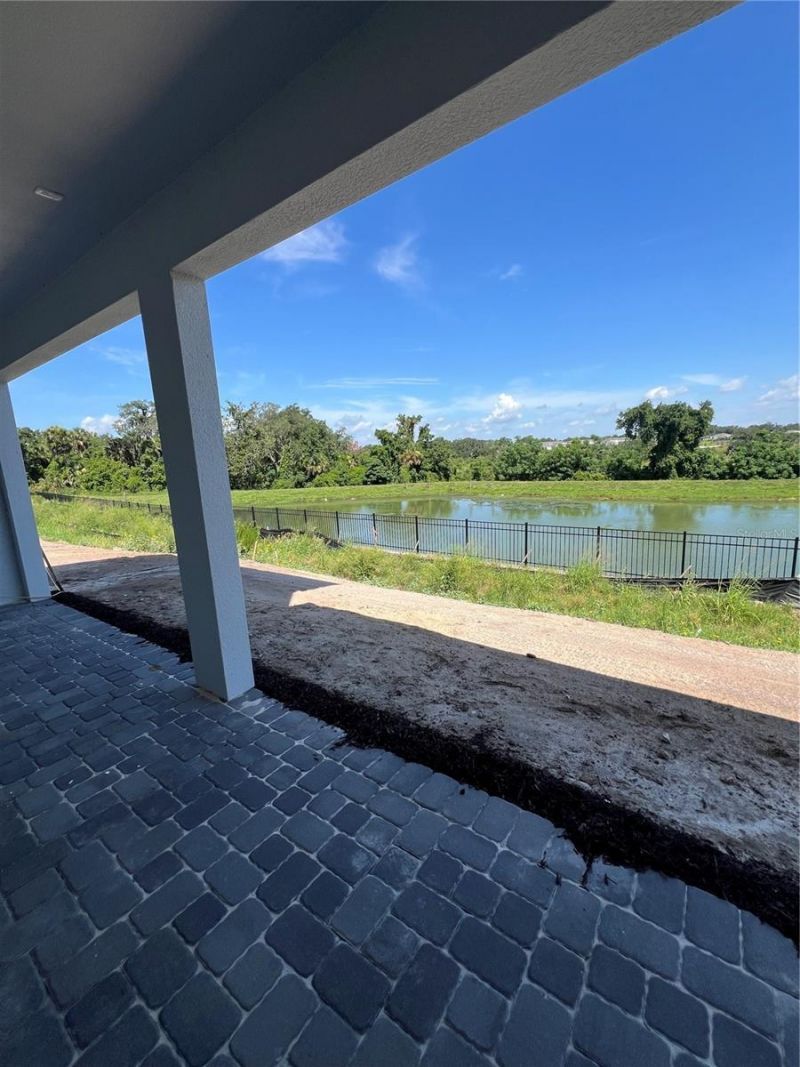 1712 Stonecliff Drive , Apopka, FL 32703 Photo