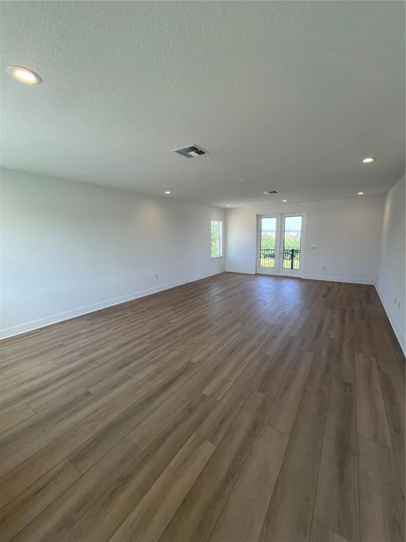 1712 Stonecliff Drive , Apopka, FL 32703 Photo