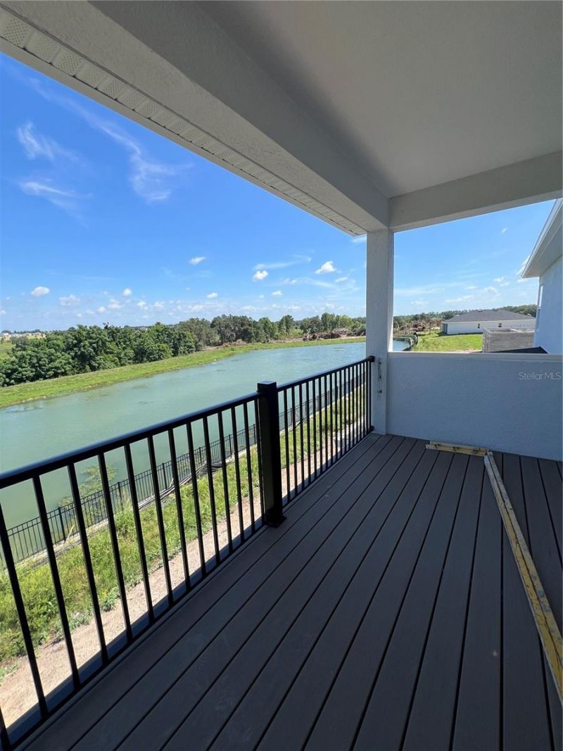 1712 Stonecliff Drive , Apopka, FL 32703 Photo