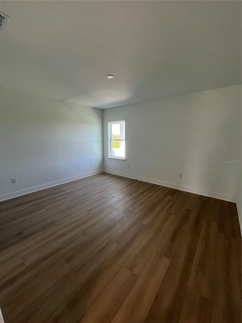 1712 Stonecliff Drive , Apopka, FL 32703 Photo