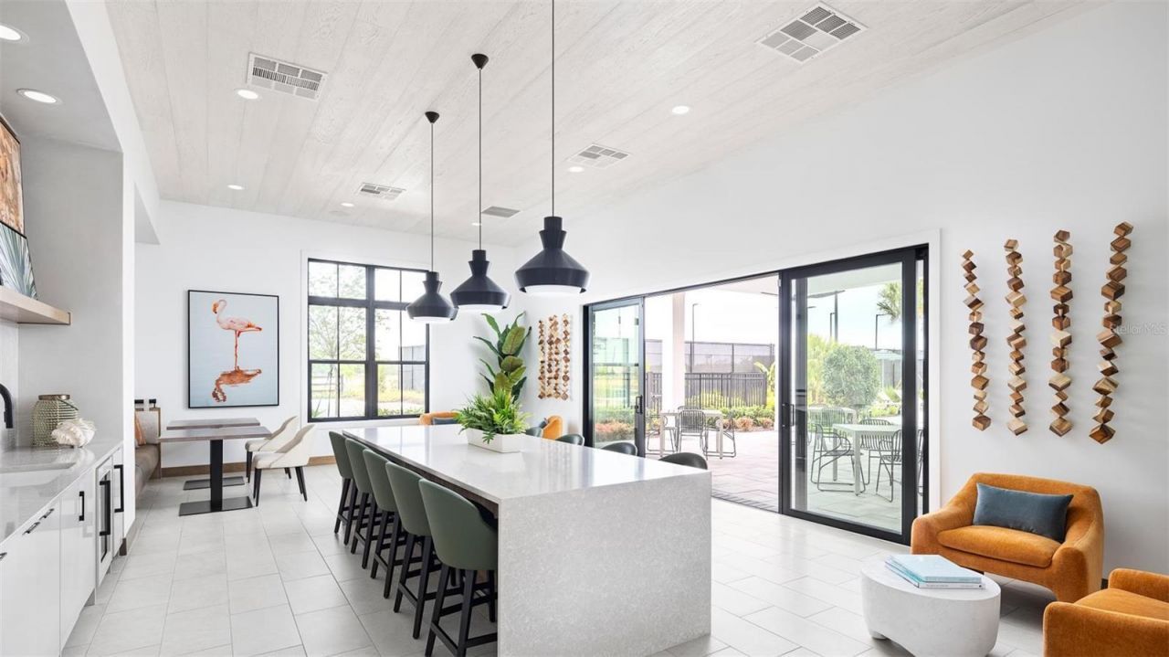 1712 Stonecliff Drive , Apopka, FL 32703 Photo