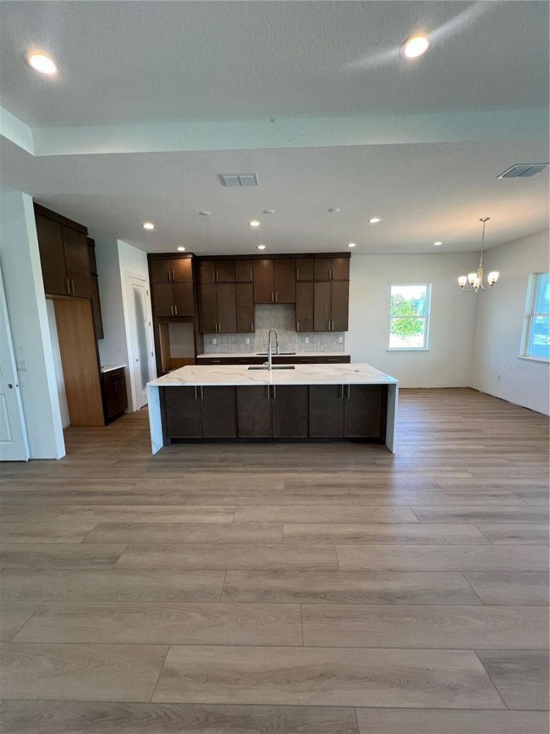 1712 Stonecliff Drive , Apopka, FL 32703 Photo