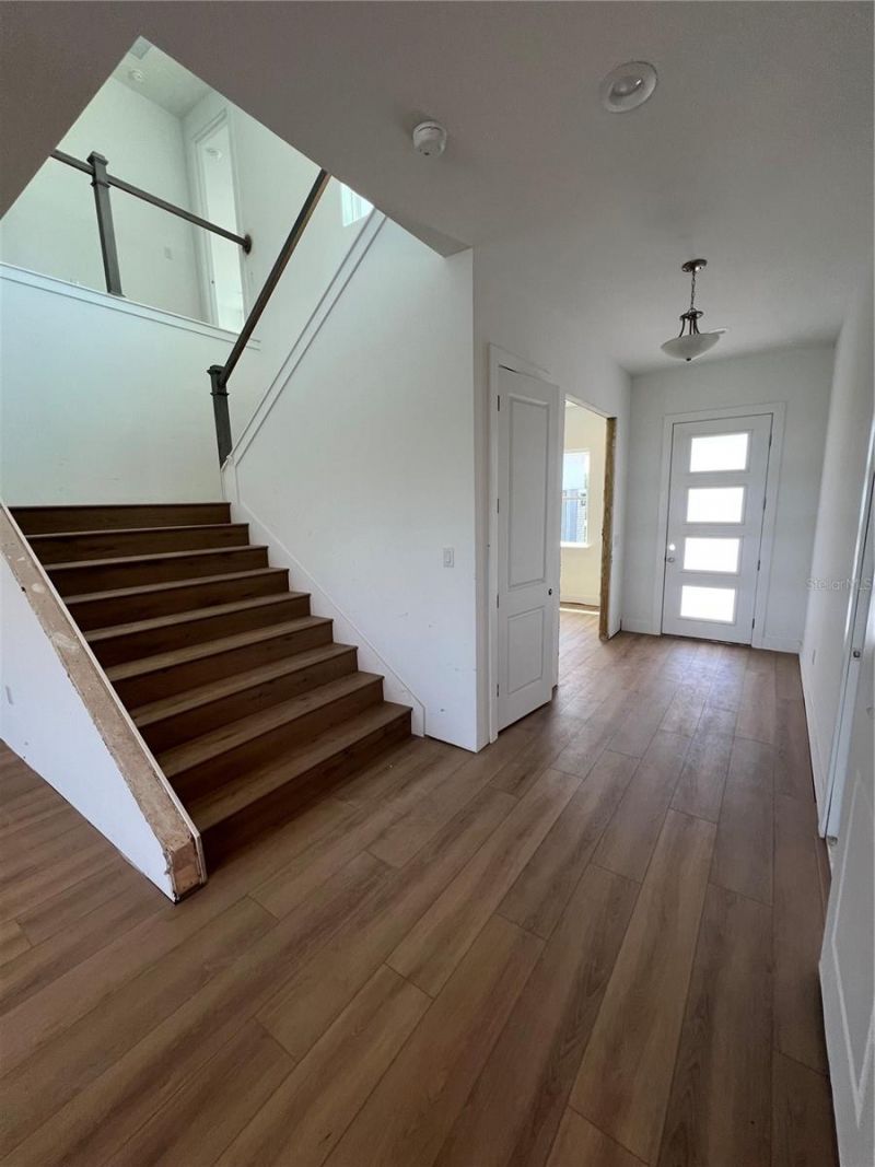 1712 Stonecliff Drive , Apopka, FL 32703 Photo